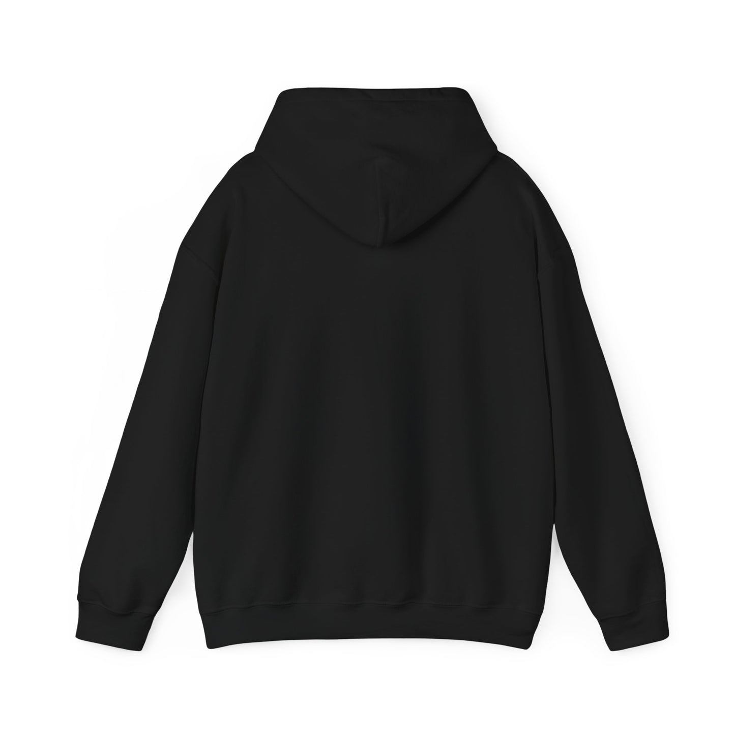 Pigeon Riding a Gator Unisex Hoodie