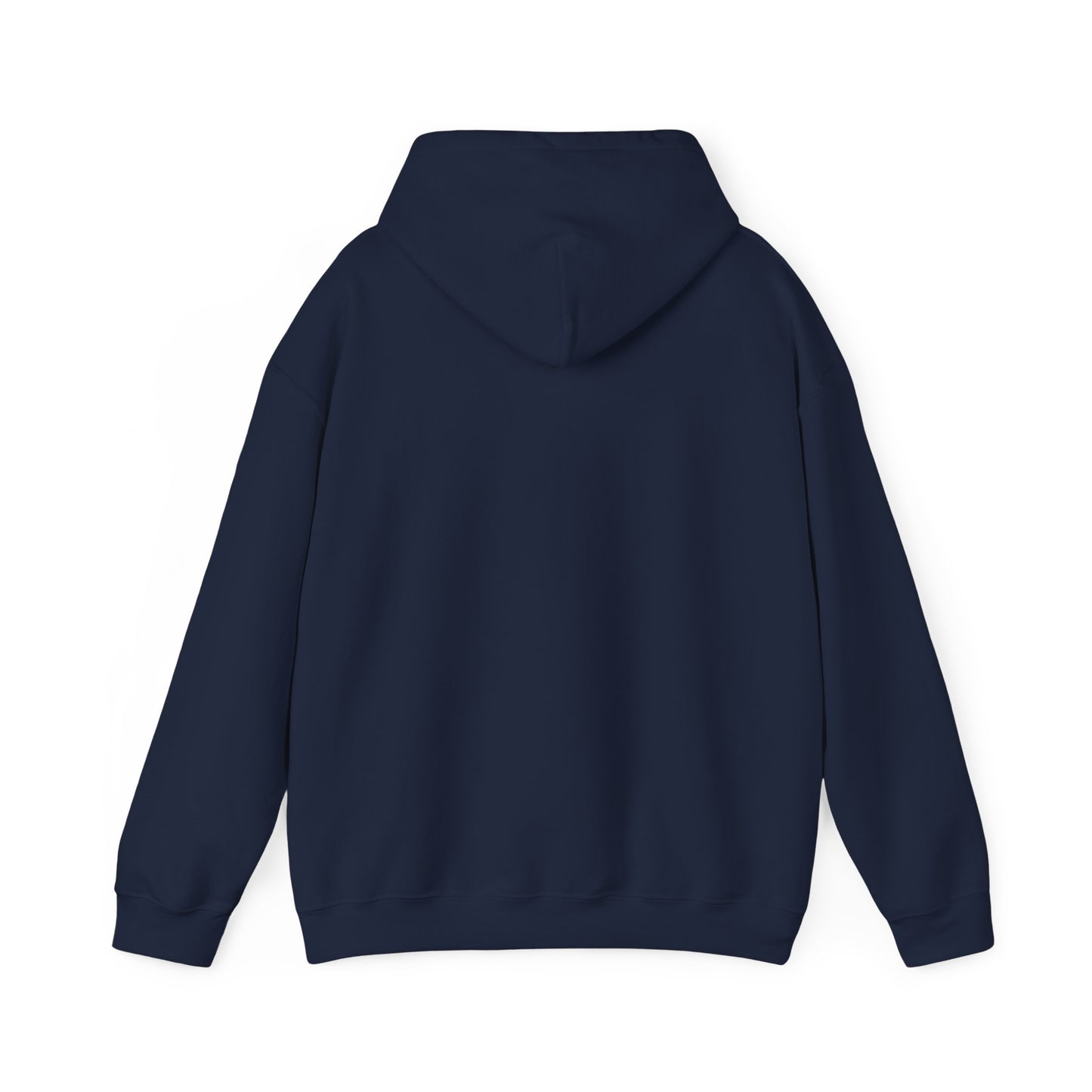 Pigeon Riding a Gator Unisex Hoodie