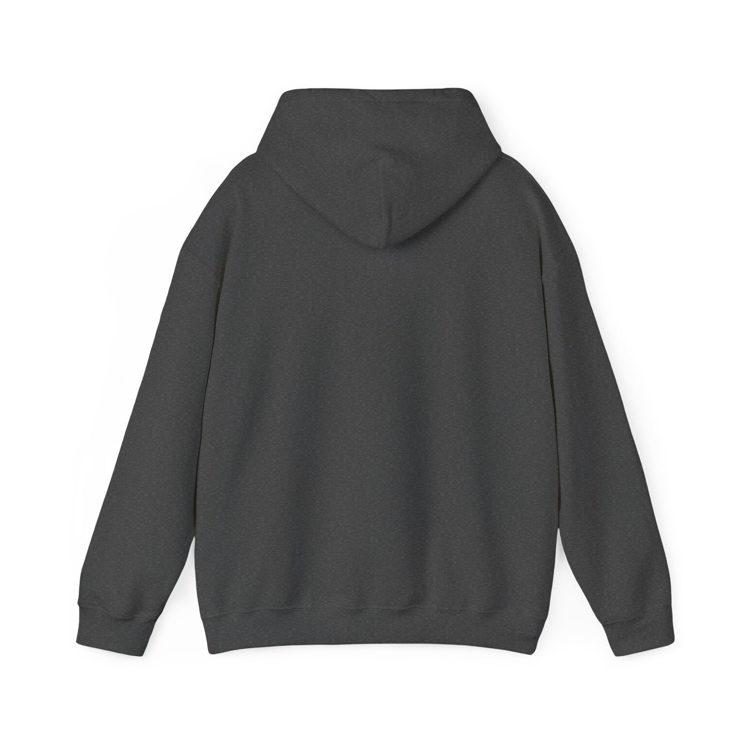 Pigeon Riding a Gator Unisex Hoodie