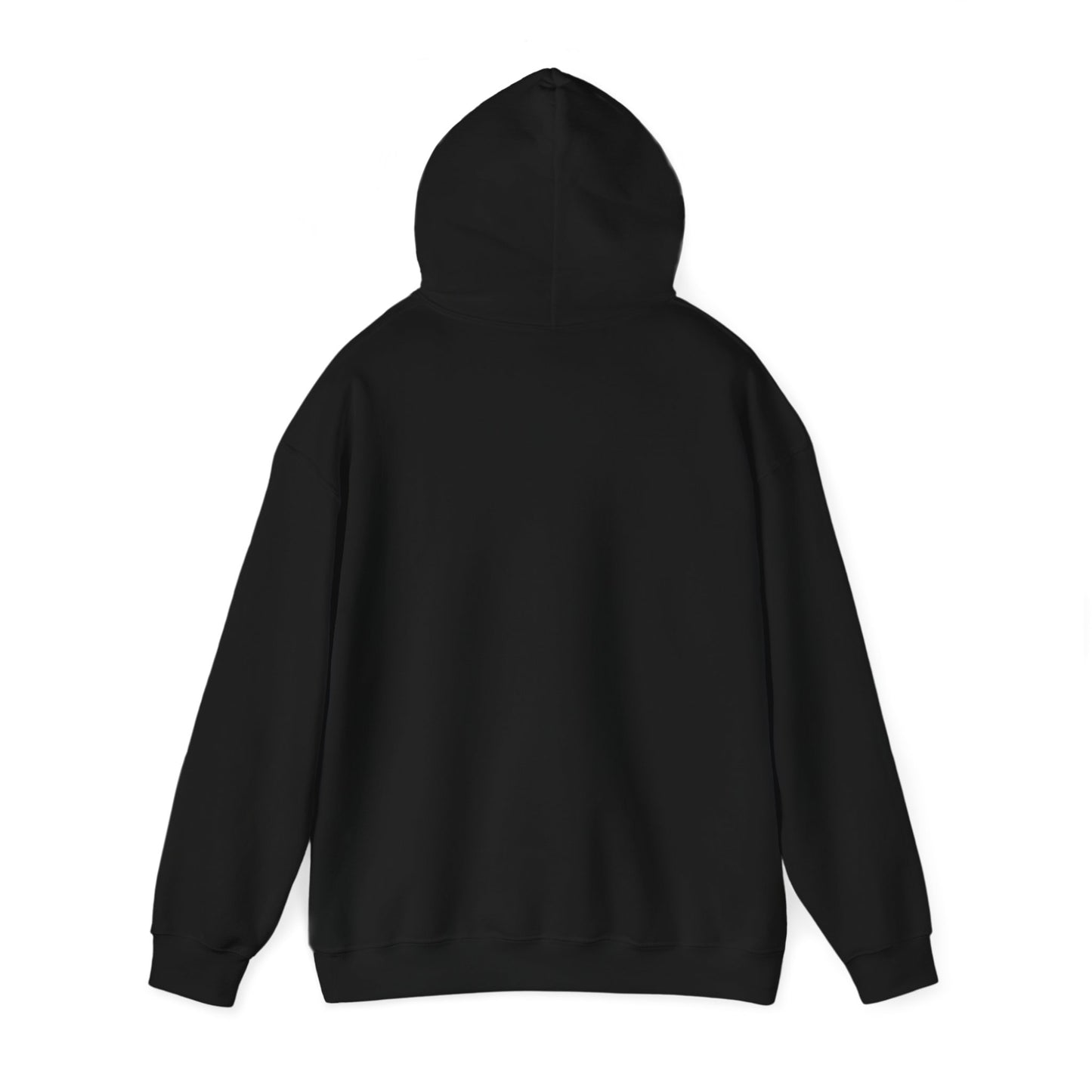 Pigeon Riding a Gator Unisex Hoodie